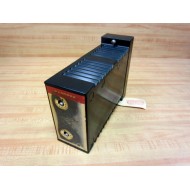 Reliance 0-49005-5 CardPak Linear Voltage Time Unit O-49005-5 - Used