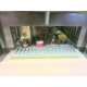 Reliance 0-49005-5 CardPak Linear Voltage Time Unit O-49005-5 - Used