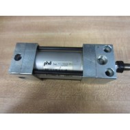 PHD AVF 1 18 X 1-D Cylinder Actuator AVF118X1D - Used