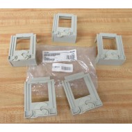 Schneider Automation TSX RAZ01 Slot Cover TSXRAZ01 (Pack of 5)