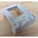 Schneider Automation TSX RAZ01 Slot Cover TSXRAZ01 (Pack of 5)