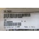 Schneider Automation TSX RAZ01 Slot Cover TSXRAZ01 (Pack of 5)