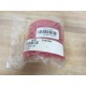 Federal Signal K8447014A-03 Kit Red Lens K8447014A03