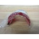 Federal Signal K8447014A-03 Kit Red Lens K8447014A03