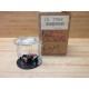 Federal Signal LSL-120R Divison Red Litestak WOut Red Lens