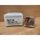 Potter & Brumfield R10-E1-X4-115V Relay R10E1X4 115V