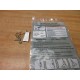 Crosby SS-4055 Hook Latch Kit Frame ID Code: GAGCGBHAHC