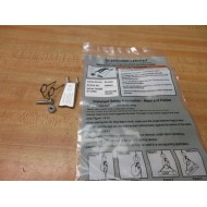 Crosby SS-4055 Hook Latch Kit Frame ID Code: GAGCGBHAHC