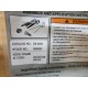 Crosby SS-4055 Hook Latch Kit Frame ID Code: GAGCGBHAHC