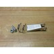 Crosby SS-4055 Hook Latch Kit Frame ID Code: GAGCGBHAHC