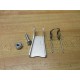 Crosby SS-4055 Hook Latch Kit Frame ID Code: GAGCGBHAHC