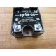 Opto 22 240D10 Solid State Relay - New No Box