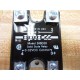 Opto 22 240D10 Solid State Relay - New No Box