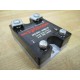 Opto 22 240D10 Solid State Relay - New No Box
