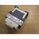 Telemecanique LC1-D09BD Schneider Contactor LC1D09BD 21336