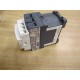 Telemecanique LC1-D09BD Schneider Contactor LC1D09BD 21336