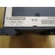 Telemecanique LC1-D09BD Schneider Contactor LC1D09BD 21336