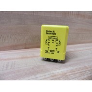 Potter & Brumfield CLF-41-70010 Time-Delay  Relay CLF4170010 - New No Box