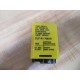 Potter & Brumfield CLF-41-70010 Time-Delay  Relay CLF4170010 - New No Box