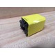 Potter & Brumfield CLF-41-70010 Time-Delay  Relay CLF4170010 - New No Box
