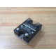 Opto 22 240D10 Solid State Relay - Used