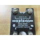 Opto 22 240D10 Solid State Relay - Used