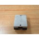 Opto 22 240D10 Solid State Relay - Used