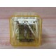 IDEC RR3B-U AC120V Relay  RR3BUAC120V - New No Box