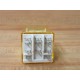IDEC RR3B-U AC120V Relay  RR3BUAC120V - New No Box