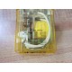 IDEC RR3B-U AC120V Relay  RR3BUAC120V - New No Box
