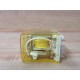 IDEC RR3B-U AC120V Relay  RR3BUAC120V - New No Box