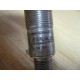 Cutler Hammer E57LAL18T111SD Eaton Proximity Switch Ser. E1 - Used