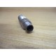Cutler Hammer E57LAL18T111SD Eaton Proximity Switch Ser. E1 - Used