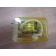 IDEC RR3B-U DC24V Relay RR3B-U 24VDC - Used