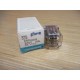 Potter & Brumfield KRP-14DG 24VDC Relay KRP14DG24