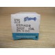 Potter & Brumfield KRP-14DG 24VDC Relay KRP14DG24