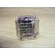 Potter & Brumfield KRP-14DG 24VDC Relay KRP14DG24