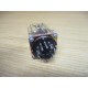 Potter & Brumfield KRP-14DG 24VDC Relay KRP14DG24