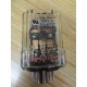 Potter & Brumfield KRP-14DG 24VDC Relay KRP14DG24