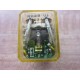 IDEC RH2B-UL-DC24V Relay RH2BULDC24V (Pack of 2) - New No Box