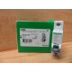 Schneider 24506 Square D Breaker 1P 10A MG24506