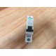 Schneider 24506 Square D Breaker 1P 10A MG24506