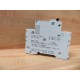 Schneider 24506 Square D Breaker 1P 10A MG24506