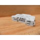 Schneider 24506 Square D Breaker 1P 10A MG24506