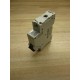 Schneider 24506 Square D Breaker 1P 10A MG24506 - New No Box