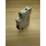 Schneider 24506 Square D Breaker 1P 10A MG24506 - New No Box