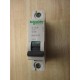 Schneider 24506 Square D Breaker 1P 10A MG24506 - New No Box