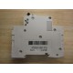 Schneider 24506 Square D Breaker 1P 10A MG24506 - New No Box