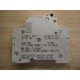 Schneider 24506 Square D Breaker 1P 10A MG24506 - New No Box