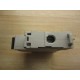 Schneider 24506 Square D Breaker 1P 10A MG24506 - New No Box